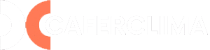 Caferclima