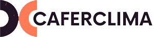 Caferclima
