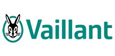 Logotipo Vaillant