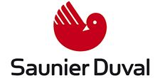 Logotipo Saunier Duval